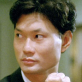 工作者