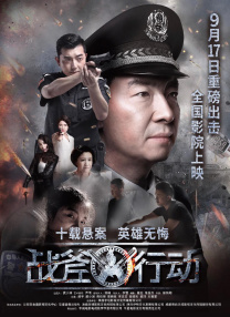 久久精品成人欧美大片免费